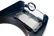 78377_discovery-crafts-dhd-20-magnifier_7.jpg