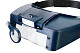 78377_discovery-crafts-dhd-20-magnifier_8.jpg