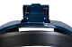 78377_discovery-crafts-dhd-20-magnifier_9.jpg