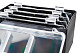78378_discovery-crafts-dhd-30-magnifier_04.jpg