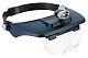78378_discovery-crafts-dhd-30-magnifier_05.jpg