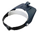 78378_discovery-crafts-dhd-30-magnifier_06.jpg