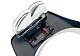 78378_discovery-crafts-dhd-30-magnifier_10.jpg