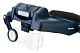 78379_discovery-crafts-dhd-40-magnifier_06.jpg