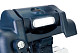 78379_discovery-crafts-dhd-40-magnifier_08.jpg