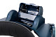 78379_discovery-crafts-dhd-40-magnifier_09.jpg