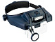 78379_discovery-crafts-dhd-40-magnifier_5.jpg