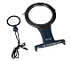 78380_discovery-crafts-dnk-10-magnifier_3.jpg