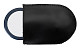 78380_discovery-crafts-dnk-10-magnifier_4.jpg