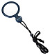 78380_discovery-crafts-dnk-10-magnifier_5.jpg