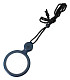 78380_discovery-crafts-dnk-10-magnifier_6.jpg