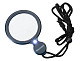 78380_discovery-crafts-dnk-10-magnifier_7.jpg