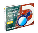 78380_discovery-crafts-dnk-10-magnifier_8.jpg