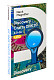 78381_discovery-crafts-dnk-20-magnifier_10.jpg