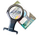 78381_discovery-crafts-dnk-20-magnifier_3.jpg
