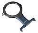 78381_discovery-crafts-dnk-20-magnifier_4.jpg