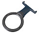 78381_discovery-crafts-dnk-20-magnifier_5.jpg
