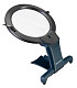 78381_discovery-crafts-dnk-20-magnifier_6.jpg