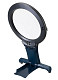 78381_discovery-crafts-dnk-20-magnifier_7.jpg