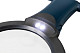 78381_discovery-crafts-dnk-20-magnifier_8.jpg