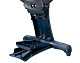 78381_discovery-crafts-dnk-20-magnifier_9.jpg