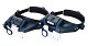 78382_discovery-crafts-dhr-10-magnifier_01.jpg