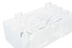 78382_discovery-crafts-dhr-10-magnifier_03.jpg