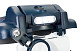 78382_discovery-crafts-dhr-10-magnifier_08.jpg