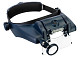 78382_discovery-crafts-dhr-10-magnifier_6.jpg