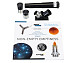 78728_discovery-spark-travel-50-telescope_04_en.jpg