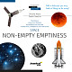78728_discovery-spark-travel-50-telescope_05_en.jpg