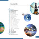 78728_discovery-spark-travel-50-telescope_06_en.jpg