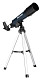 78728_discovery-spark-travel-50-telescope_08.jpg