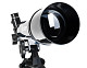78728_discovery-spark-travel-50-telescope_10.jpg