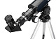 78728_discovery-spark-travel-50-telescope_11.jpg