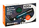 78728_discovery-spark-travel-50-telescope_12.jpg