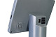 78902_levenhuk-microscope-d85l-lcd_8.jpg