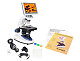 78903_levenhuk-microscope-d95l-lcd_01.jpg