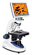 78903_levenhuk-microscope-d95l-lcd_02.jpg