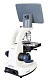78903_levenhuk-microscope-d95l-lcd_03.jpg