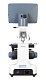 78903_levenhuk-microscope-d95l-lcd_04.jpg