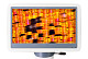 78903_levenhuk-microscope-d95l-lcd_05.jpg