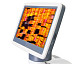 78903_levenhuk-microscope-d95l-lcd_06.jpg