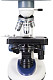 78903_levenhuk-microscope-d95l-lcd_08.jpg