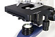 78903_levenhuk-microscope-d95l-lcd_09.jpg