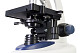 78903_levenhuk-microscope-d95l-lcd_10.jpg