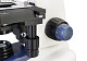 78903_levenhuk-microscope-d95l-lcd_11.jpg