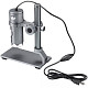 78983_bresser-usb-digital-microscope-dst1028_01.jpg