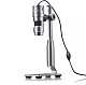 78983_bresser-usb-digital-microscope-dst1028_02.jpg