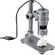 78983_bresser-usb-digital-microscope-dst1028_04.jpg